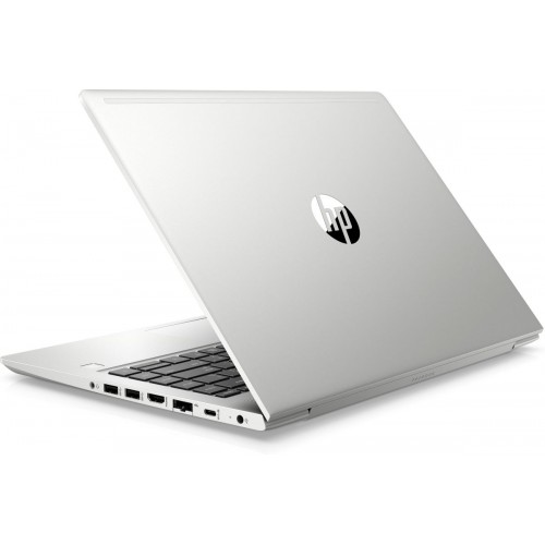 HP ProBook 640 G8 14.0" FHD IPS 250nits (Intel®...