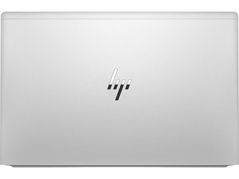 HP EliteBook 650 G9 15.6" FHD AG UWVA  250nits ...