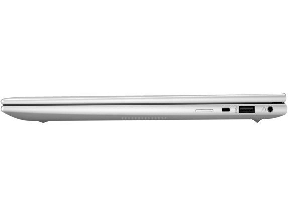 HP EliteBook 840 G9 14" WUXGA AG IPS 250nits (I...