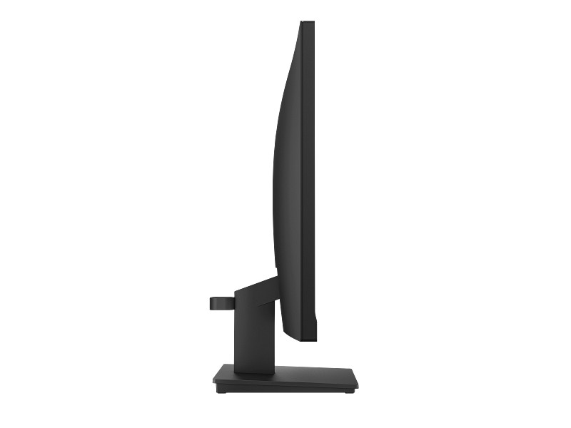 23.8” Monitor HP S3 Pro 324pf/ 5ms / 100Hz foto 5
