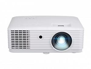 FHD Smart Laser Projector  ACER PL3510ATV (MR.J...
