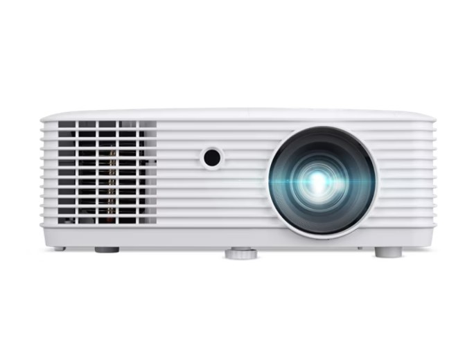 FHD Smart Laser Projector  ACER PL3510ATV (MR.J...