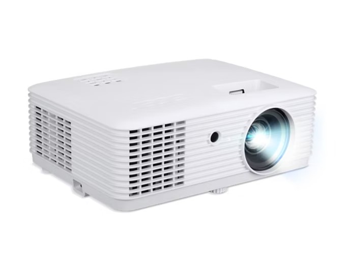 FHD Smart Laser Projector  ACER PL3510ATV (MR.J...