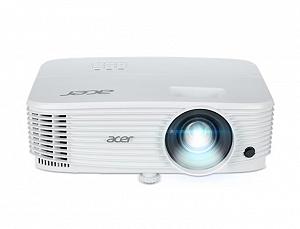 SVGA Projector  ACER P1157i (MR.JUQ11.001) DLP,...