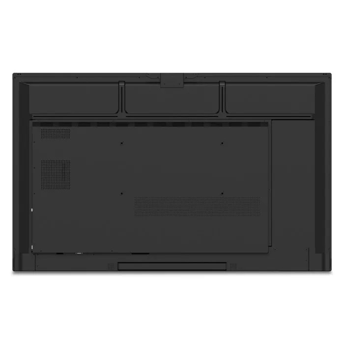 65” Smart interactive display ViewSonic IFP6551/ 4K / 16G RAM / 128GB Storage / Black foto 4