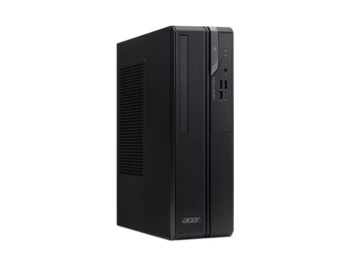 Acer Veriton X2720G SFF - lntel® Core® i5-13400...