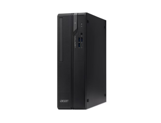 Acer Veriton X2720G SFF - lntel® Core® i5-13400...