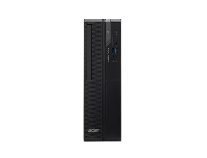 Acer Veriton X2720G SFF - lntel® Core® i5-13400...