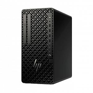 HP Z2 Tower G1i - (lntel® Core® Ultra 9 285, 12...