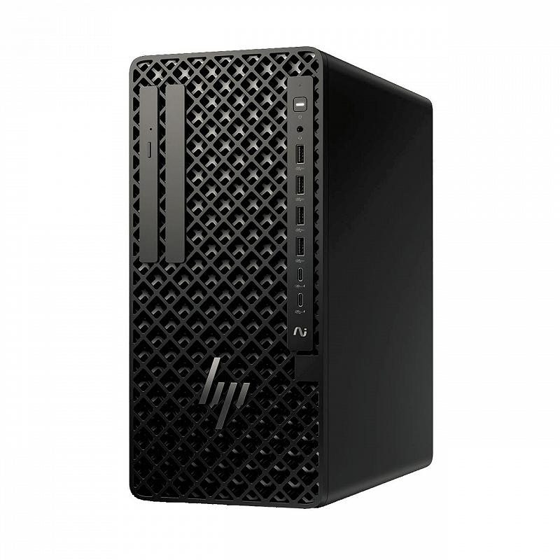 HP Z2 Tower G1i - (lntel® Core® Ultra 9 285, 12...