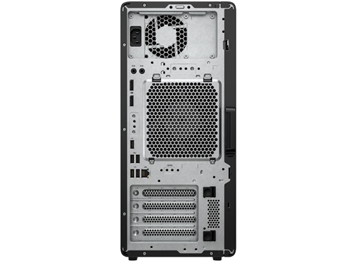 HP Z2 Tower G1i - (lntel® Core® Ultra 9 285, 12...