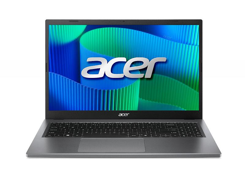 ACER Extensa 15 EX215-24 Steel Gray (NX.EJ5EU.0...