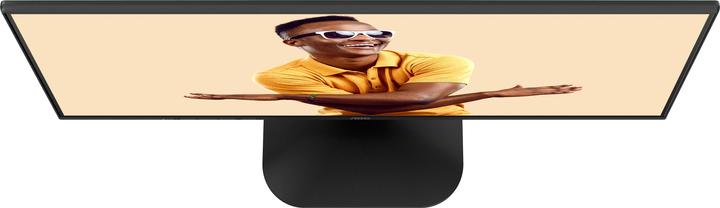 23.8” Monitor AOC 24B31H/ 1ms / 120Hz / Black foto 4