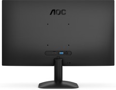 27.0” Monitor AOC 27B31H/ 1ms / 120Hz / Black foto 6