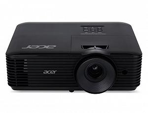 WXGA Projector  ACER X139H (MR.JX611.00Z) DLP 3...