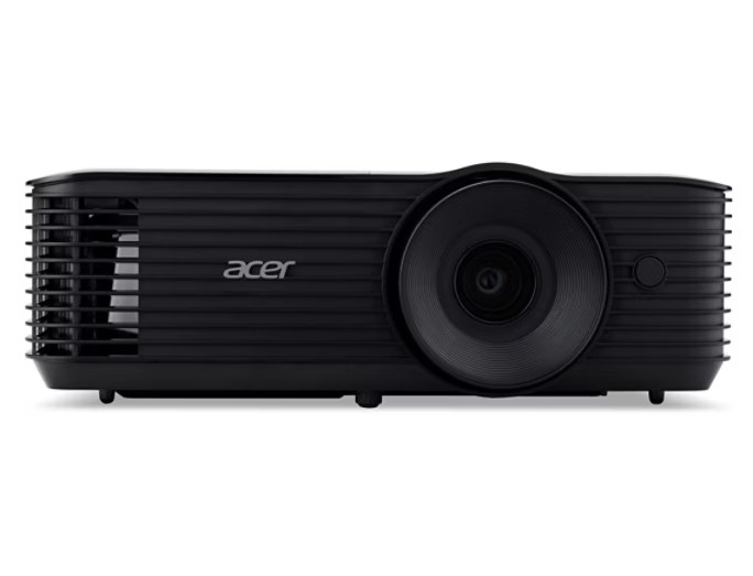 WXGA Projector  ACER X139H (MR.JX611.00Z) DLP 3...