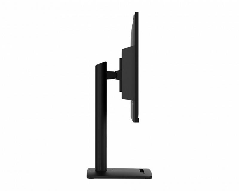 27.0” Monitor pentru video-conferinte MSI PRO PRO MP275QPDG/ QHD/ 1ms/ 100Hz/ Black foto 3