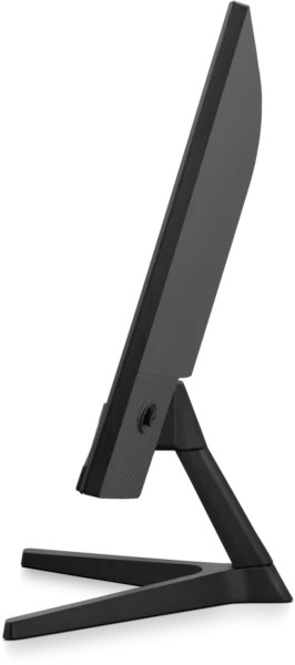 23.8” Monitor Gaming VIEWSONIC VX24G1-HD/ 1ms / 180Hz / Black foto 4