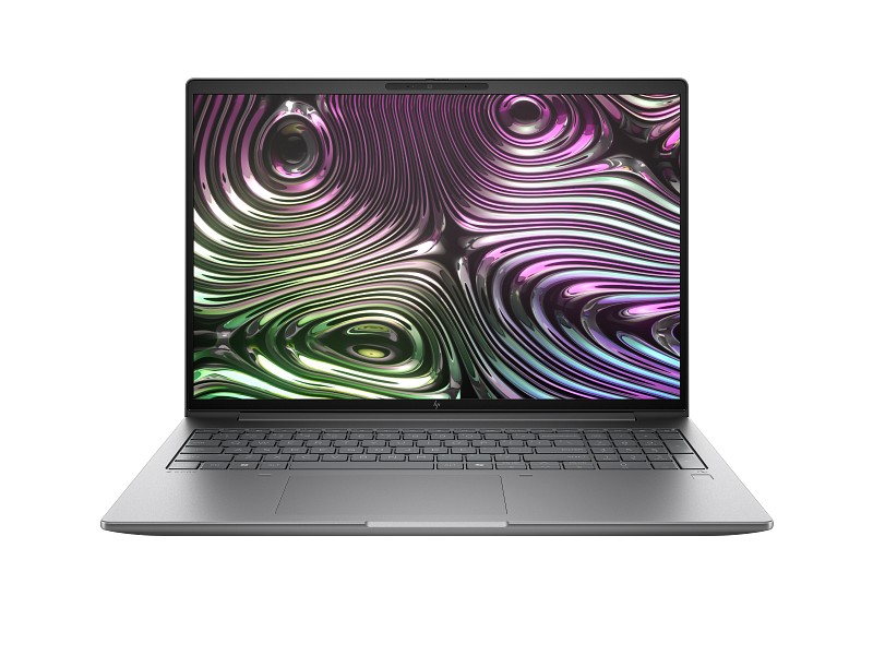 HP ZBook X G1i  - 16” WUXGA AG IPS 300nits TOUC...