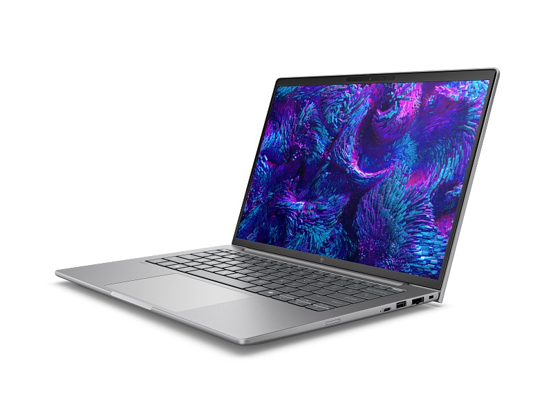 HP ZBook 8 G1i - 14” WUXGA WLED+LBL IPS 300 nit...