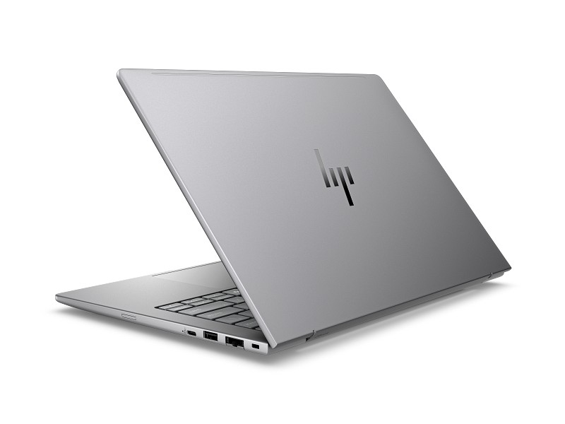 HP ZBook 8 G1i - 14” WUXGA WLED+LBL IPS 300 nit...