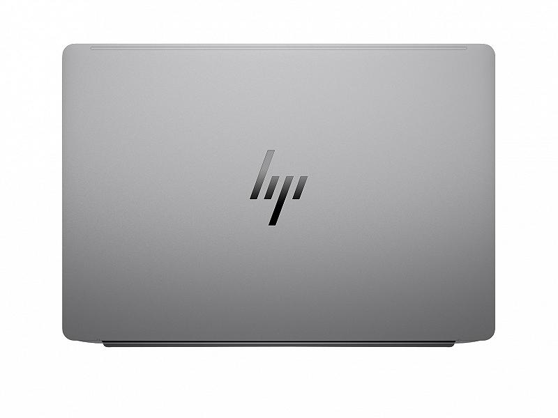 HP ZBook Ultra G1a - 14” WUXGA AG IPS 400nits L...
