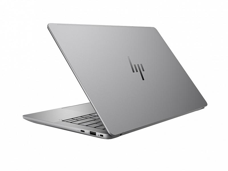 HP ZBook Ultra G1a - 14” WUXGA AG IPS 400nits L...