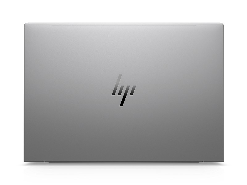 HP ZBook 8 G1i - 16” WUXGA WLED+LBL IPS 300 nit...