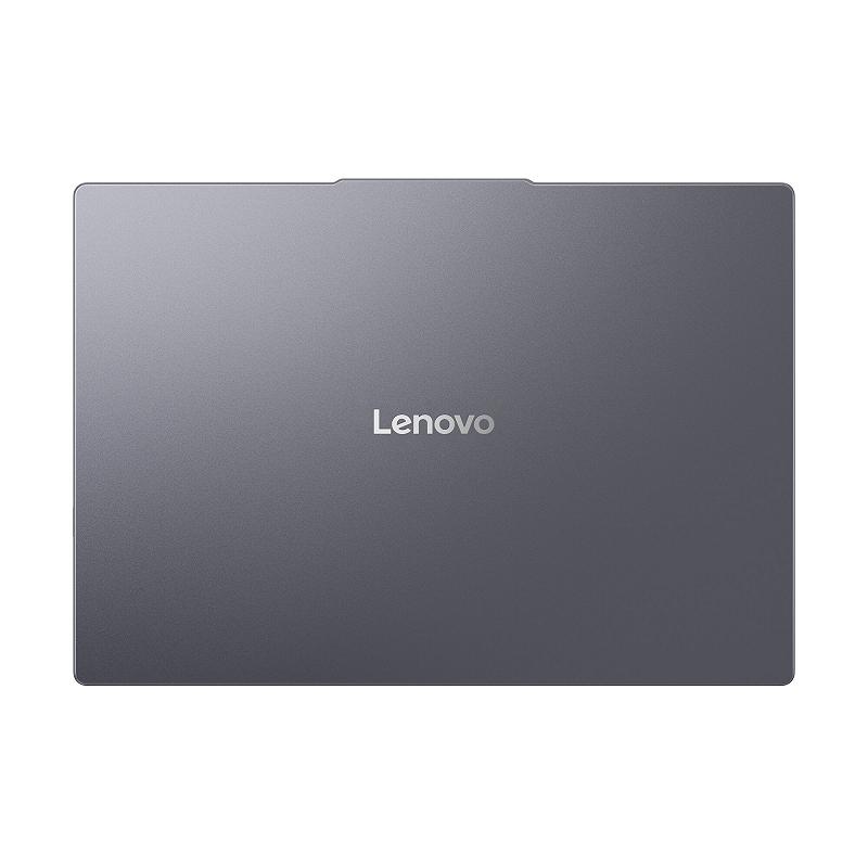 LENOVO IdeaPad Slim 3 16IRH10, Luna Grey/Alumin...