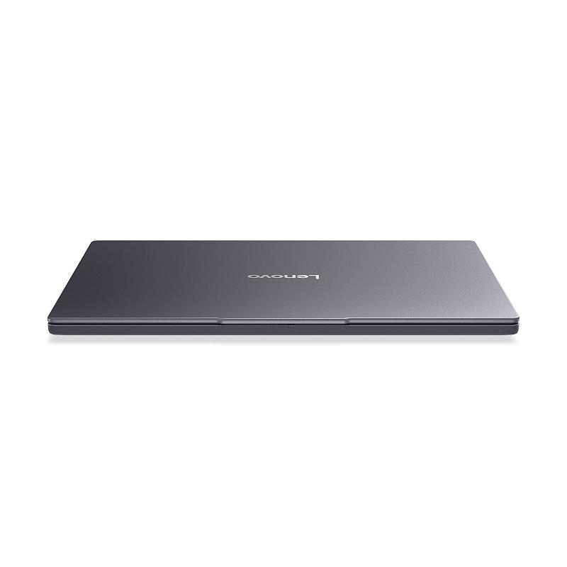 LENOVO IdeaPad Slim 3 16IRH10, Luna Grey/Alumin...