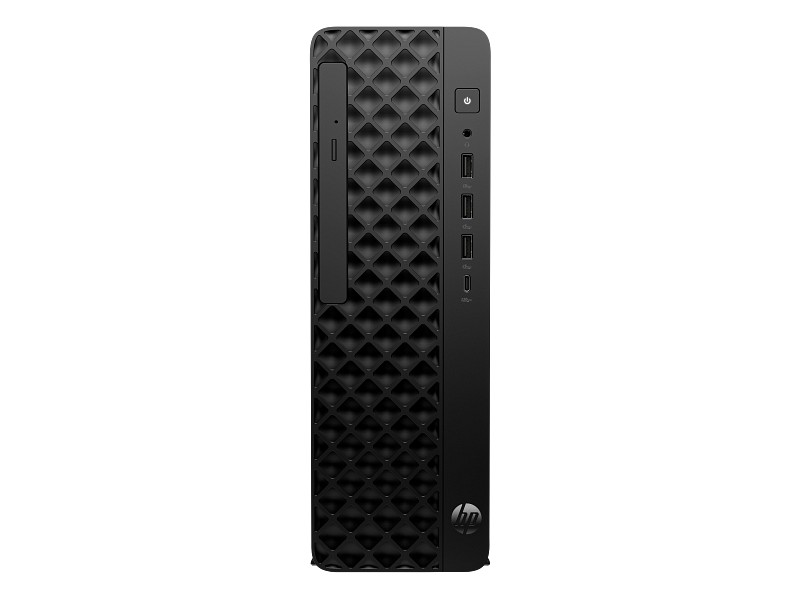 HP ProDesk 2 SFF G1i (Intel Core i5-14400, 16GB...