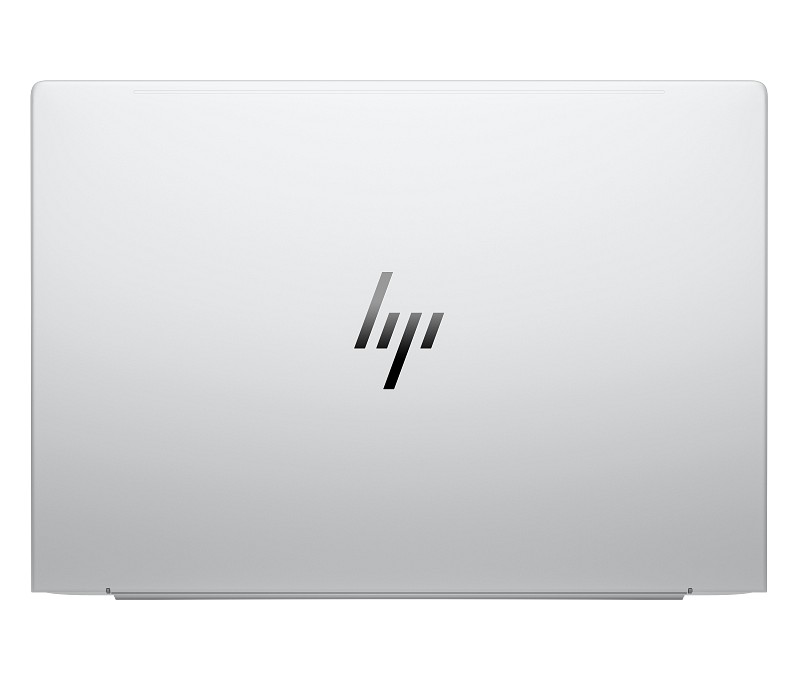 HP EliteBook 8 G1i - 16” WUXGA IPS 300nits (Int...