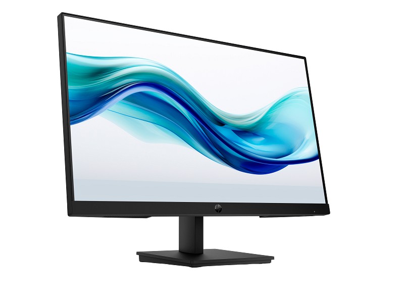 27.0” Monitor HP S3 Pro 327pf / 5ms / 100Hz foto 2
