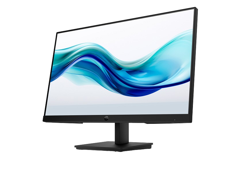 27.0” Monitor HP S3 Pro 327pf / 5ms / 100Hz foto 3