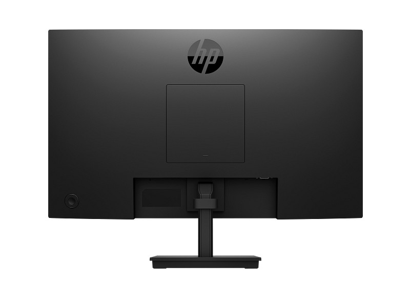 27.0” Monitor HP S3 Pro 327pf / 5ms / 100Hz foto 4