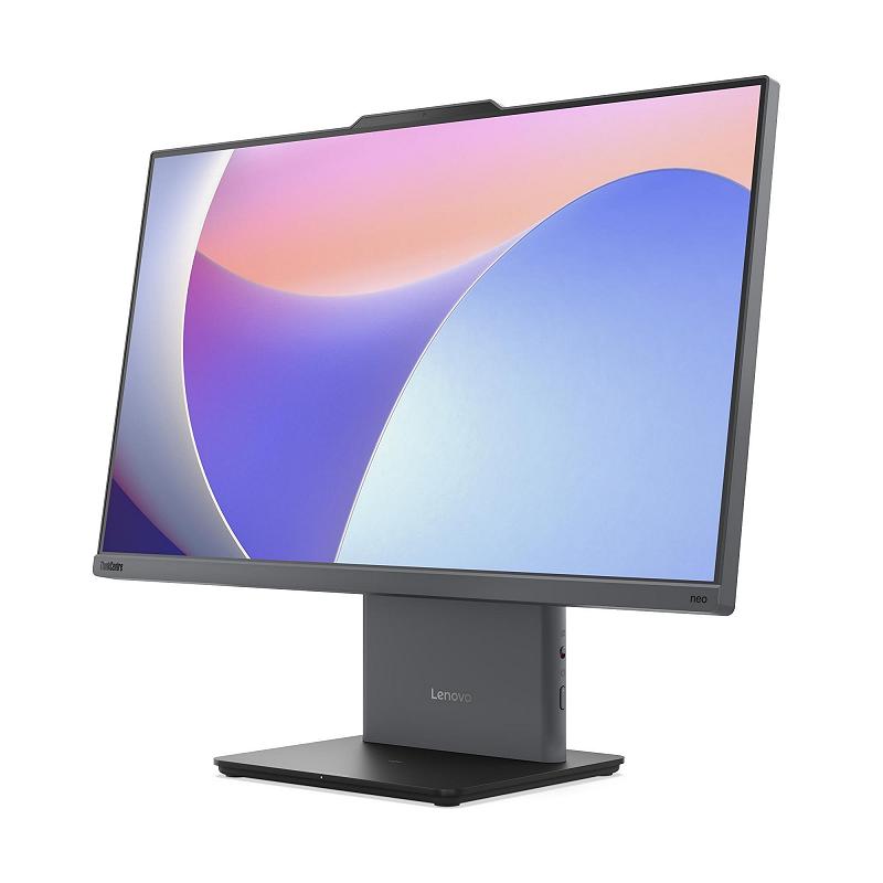 All-in-One PC - 23.8” Lenovo ThinkCentre neo 50...