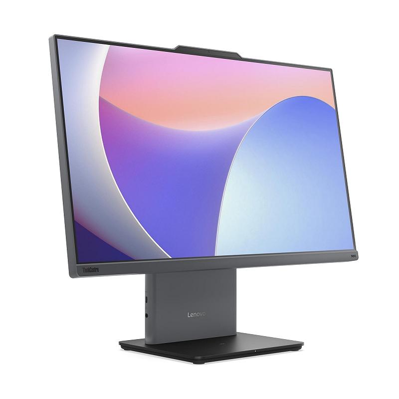 All-in-One PC - 27” Lenovo ThinkCentre neo 50a ...
