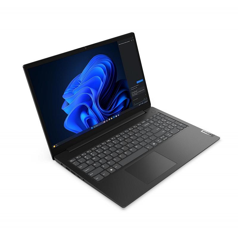 Lenovo V15 G5 IRL - 15.6” FHD IPS AG 300 nits (...