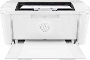 Printer HP LaserJet M111a, White,  A4, 600 dpi,...