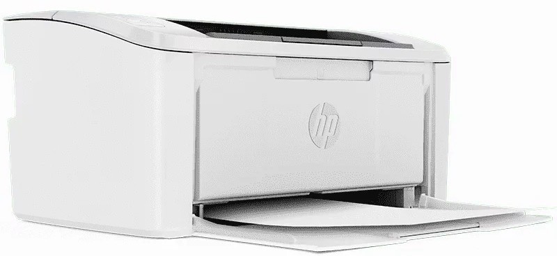 Printer HP LaserJet M111a, White,  A4, 600 dpi,...