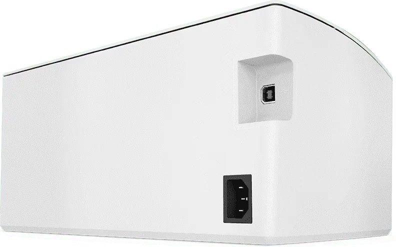 Printer HP LaserJet M111a, White,  A4, 600 dpi,...