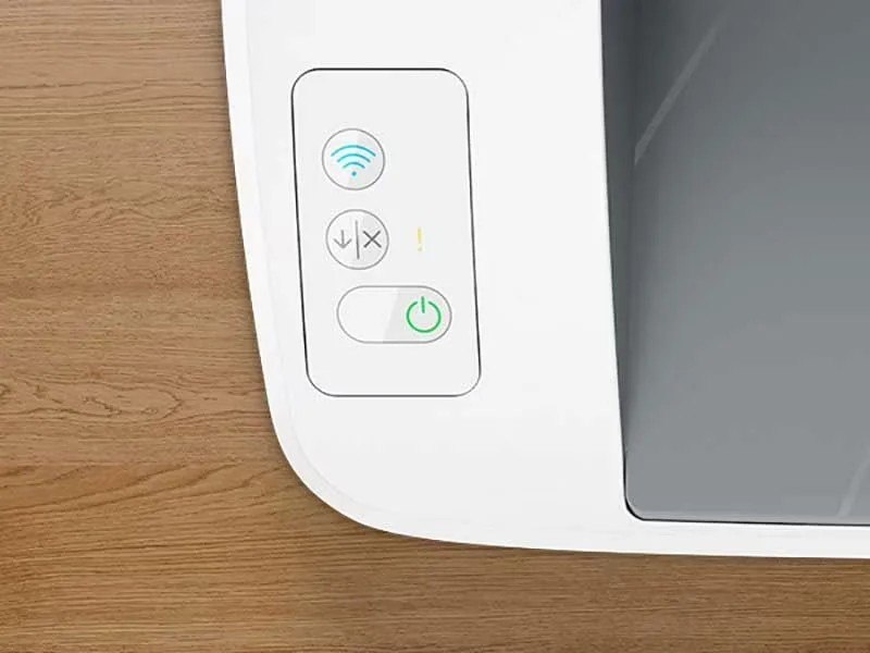 Printer HP LaserJet M111a, White,  A4, 600 dpi,...