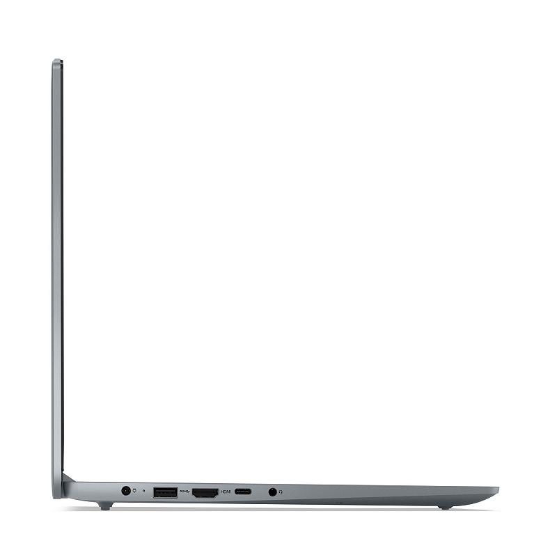 LENOVO IdeaPad Slim 3 15AMN8, Arctic Grey, AG I...