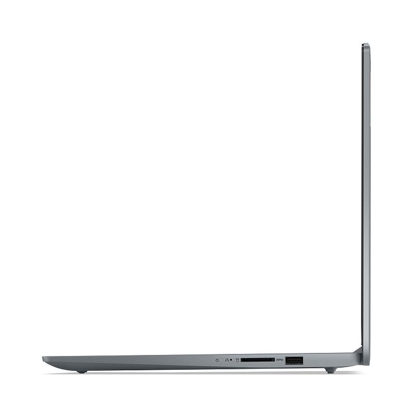 LENOVO IdeaPad Slim 3 15AMN8, Arctic Grey, AG I...