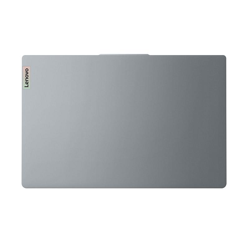 LENOVO IdeaPad Slim 3 15AMN8, Arctic Grey, AG I...