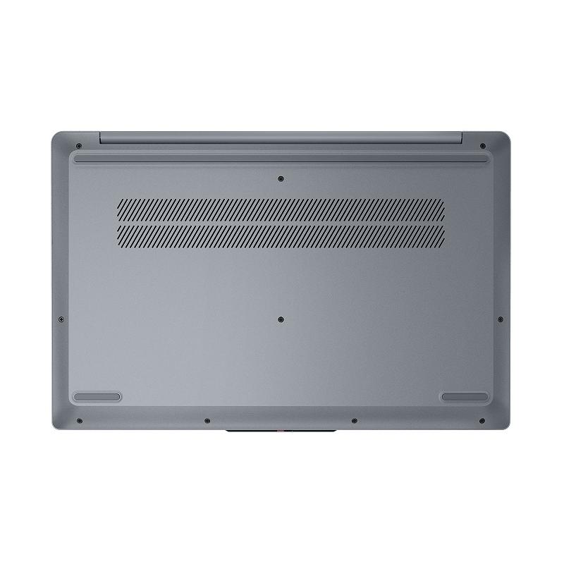 LENOVO IdeaPad Slim 3 15AMN8, Arctic Grey, AG I...