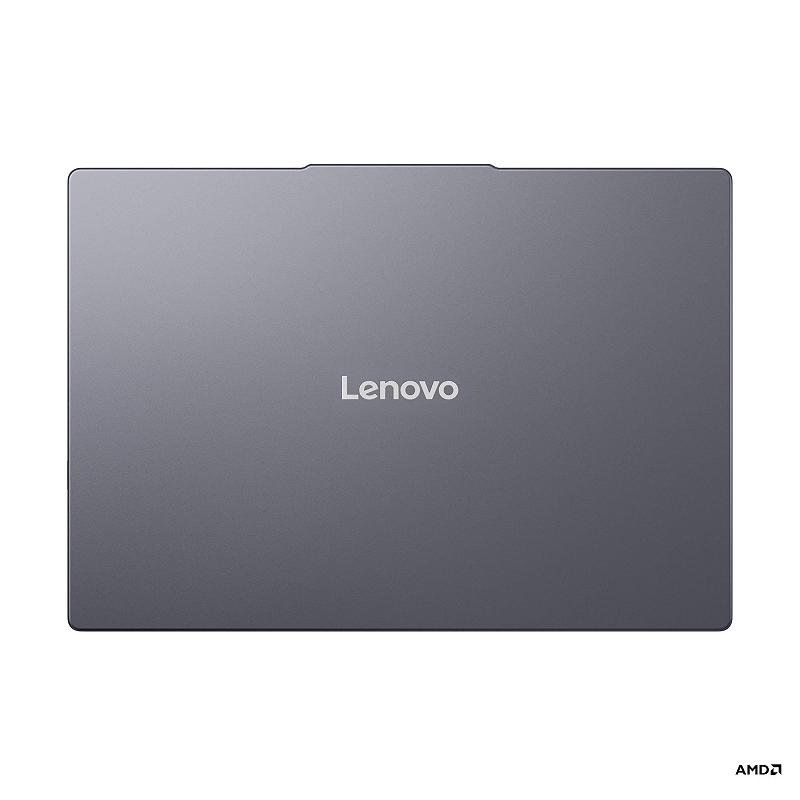 LENOVO IdeaPad Slim 3 15ARP10, Luna Grey/Alumin...