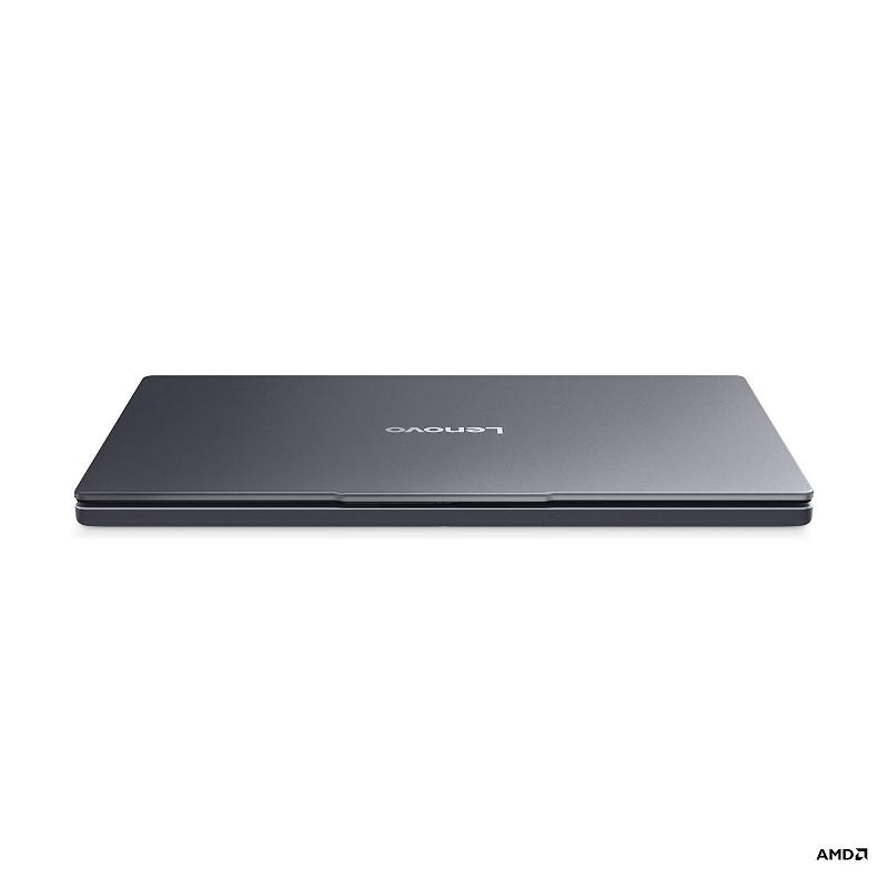 LENOVO IdeaPad Slim 3 15ARP10, Luna Grey/Alumin...