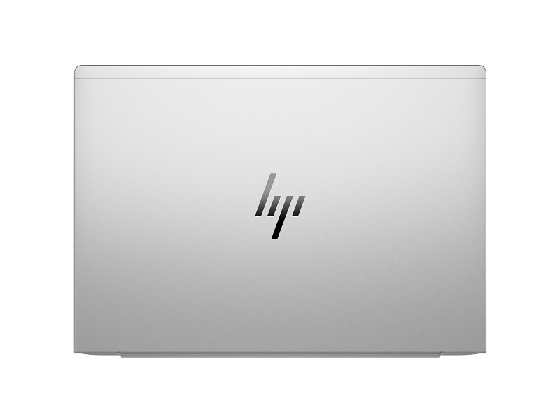 HP EliteBook 6 G1a - 16” WUXGA IPS 300nits (AMD...