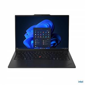 Lenovo ThinkPad X1 Carbon G13 Aura - 14.0” 2.8K...